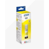 Epson T03V4 101 Tinta Sárga 70ml (C13T03V44A)