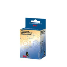 Epson T042220 (FOR USE) nyomtatópatron & toner