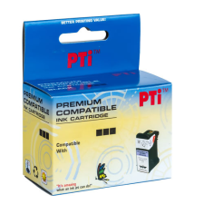 Epson T047420 (FOR USE) nyomtatópatron & toner