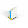 Epson T0482 Cyan tintapatron utángyártott ICONINK