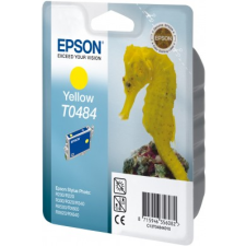 Epson T0484 nyomtatópatron & toner