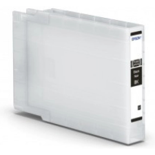 Epson T04A140 EREDETI nyomtatópatron & toner