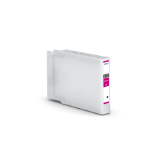Epson t04a3 tintapatron magenta 8k /o/ nyomtatópatron & toner