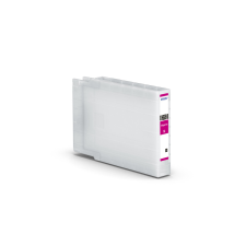 Epson T04A3 Tintapatron Yellow nyomtatópatron & toner
