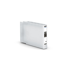 Epson T04B14N EREDETI nyomtatópatron & toner
