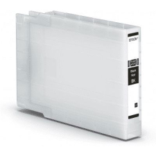 Epson T04B1 XL fekete (C13T04B14N) nyomtatópatron & toner