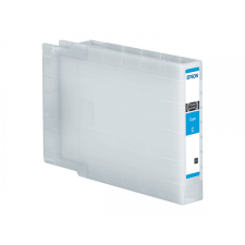 Epson T04B2 Cyan nyomtatópatron & toner