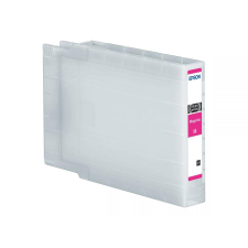 Epson T04B3 Magenta patron nyomtatópatron & toner