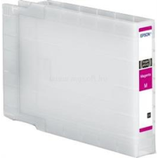 Epson T04B3 XLTintapatron (magenta) (C13T04B340) nyomtatópatron & toner