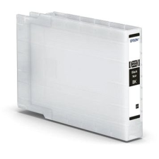 Epson T04C1 L, fekete nyomtatópatron & toner