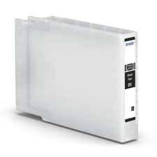 Epson T04C1 Patron Bk 2,9K /o/ nyomtatópatron & toner