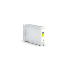 Epson T04C4 Yellow tintapatron nyomtatópatron & toner