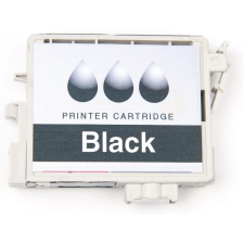 Epson T04Q100 EREDETI nyomtatópatron & toner