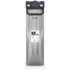 Epson T05A10N EREDETI nyomtatópatron & toner