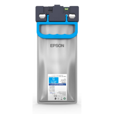 Epson T05A20N EREDETI nyomtatópatron & toner