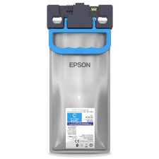 Epson T05A2 Cyan tintapatron (C13T05A200) nyomtatópatron & toner
