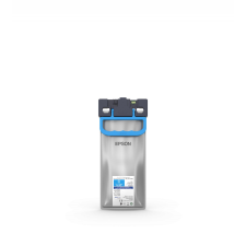 Epson T05A2 Tintapatron Cyan 20.000 oldal kapacitás nyomtatópatron & toner