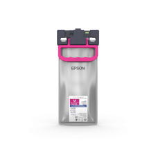 Epson T05A3 Eredeti Tinta Magenta (C13T05A30N) nyomtatópatron & toner