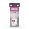Epson T05A3 magenta tintapatron 20K (eredeti)