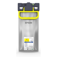 Epson T05A40N EREDETI nyomtatópatron & toner