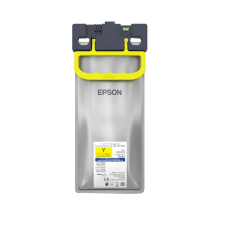 Epson T05A4 Eredeti Tintapatron Sárga nyomtatópatron & toner