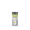 Epson T05A4 Patron Yellow 20K /o/