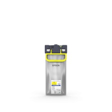 Epson T05A4 Patron Yellow 20K /o/ nyomtatópatron & toner