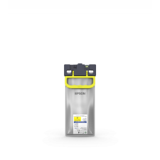 Epson T05A4 Tintapatron Yellow 20.000 oldal kapacitás nyomtatópatron & toner