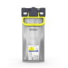Epson T05A4 yellow tintapatron 20K (eredeti)