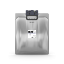 Epson T05B1 Patron Black 86K /o/ nyomtatópatron & toner