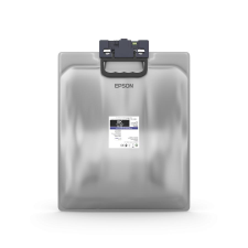 Epson T05B1 Tintapatron Black 86.000 oldal kapacitás nyomtatópatron & toner