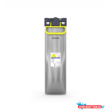 Epson T05B4 Tintapatron Yellow 50.000 oldal kapacitás nyomtatópatron & toner