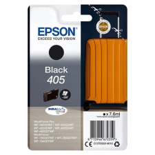 Epson T05G1 (405) Black tintapatron nyomtatópatron & toner