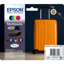 Epson T05H64010 EREDETI nyomtatópatron & toner
