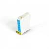 Epson T0612 Cyan tintapatron utángyártott ICONINK