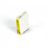 Epson T0614 Yello tintapatron utángyártott ICONINK