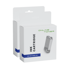  Epson T0615 [MultiPack] prémium utángyártott tintapatron CHIPES nyomtatópatron & toner