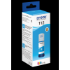 Epson T06C2 70ml cyan tintapatron