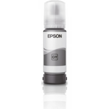 Epson T07D14A EREDETI nyomtatópatron & toner
