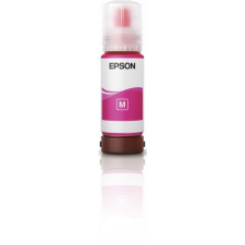 Epson T07D3 tinta Magenta 70ml (Eredeti) No.115 nyomtatópatron & toner