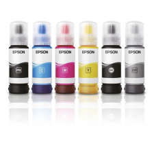 Epson T07D5 70ml szürke tintapatron nyomtatópatron & toner