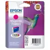 Epson T08034011 EREDETI