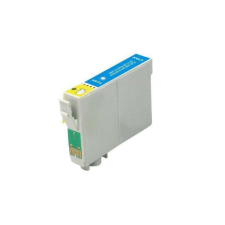 Epson T0805 utángyártott tintapatron nyomtatópatron & toner