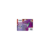 Epson T0807 eredeti tintapatron multipack (C13T08074011) - Nyomtató Patron