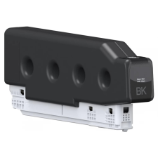 Epson T08G100 EREDETI nyomtatópatron & toner
