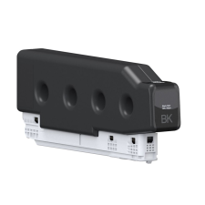 Epson T08G1 Eredeti Tintapatron Fekete (C13T08G100) nyomtatópatron & toner
