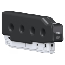 Epson T08H100 EREDETI nyomtatópatron & toner