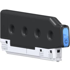 Epson T08H200 EREDETI nyomtatópatron & toner