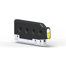Epson T08H400 EREDETI nyomtatópatron & toner