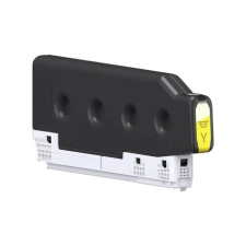  Epson T08H4 sárga eredeti tintapatron nyomtatópatron & toner